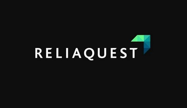 ReliaQuest expands Board of Directors with appointment of Mike Burkland, John Spiliotis and John Fernandez