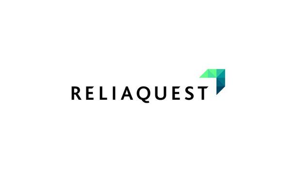 ReliaQuest announces new corporate headquarters at Thousand & One, in Tampa, Florida