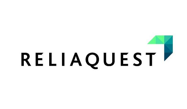 ReliaQuest names Mike McPherson as the Senior Vice President of security operations and Regina Marrow as the Chief Information Officer