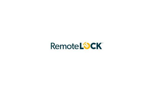 RemoteLock strengthens partnership with August and Yale by including Wi-Fi-enabled August smart locks and Yale Assure Locks