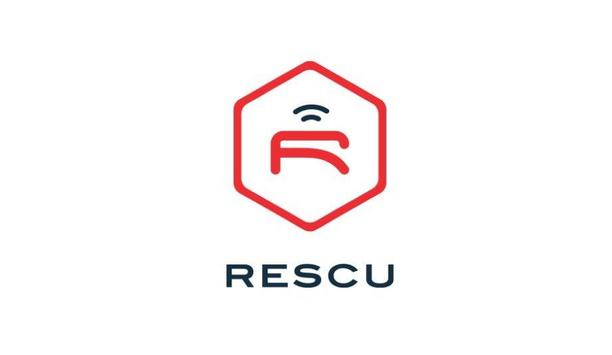 Rescu Prime launches GPS emergency alert system for outdoor enthusiasts