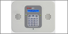 Electronics Line 3000 to showcase new residential security solution at IFSEC 2010