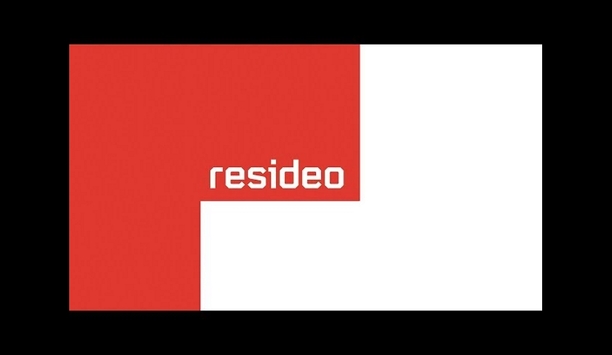 Resideo Technologies unveils Premier Security Dealer Program for professional security and smart home dealers