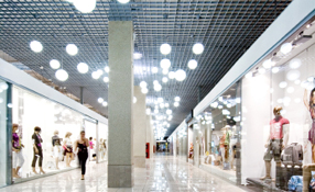 End-user challenges to digitalisation and security systems integration: a retail perspective