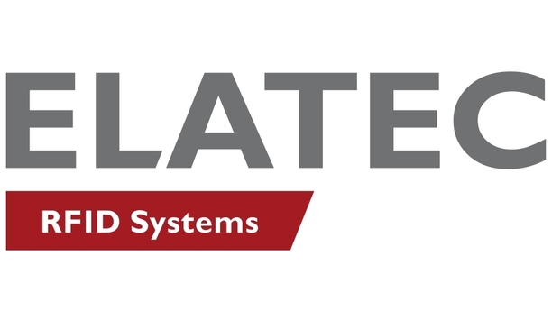 ELATEC hires RFID technology expert, Klaus Finkenzeller as Innovation Manager