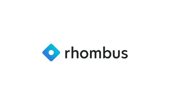 Rhombus acquires Dashdive to optimise cloud costs