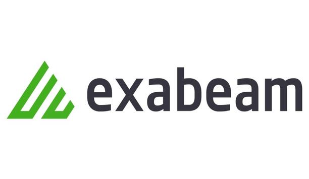 Richard Orange joins Exabeam as Vice President, EMEA