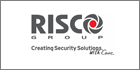 RISCO Group acquires controlling interest in residential security system provider, Electronics Line