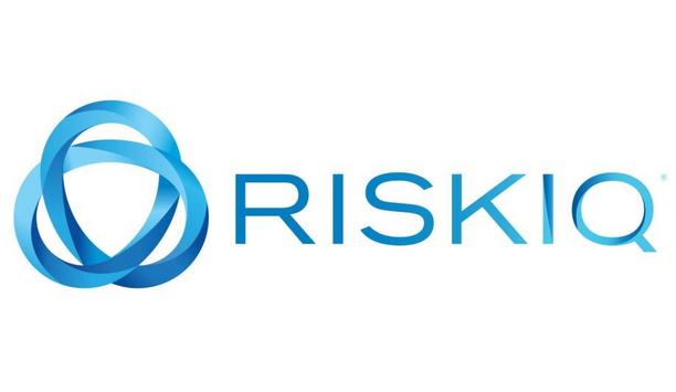 RiskIQ releases 2020 Holiday Shopping E-commerce critical threat and consumer intel blacklist threat report