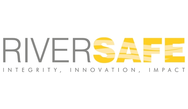 RiverSafe announces expansion plan with offices located in Canary Wharf