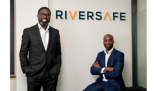 Cyber specialist RiverSafe scales up with Centropy PR