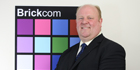 CCTV manufacturer Brickcom welcomes Robert Chandler to the UK Sales Team