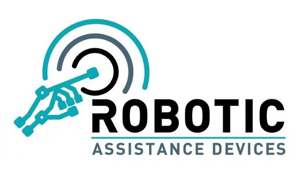 Robotic Assistance Devices announce the release of ROSA270 autonomous video surveillance and response solution