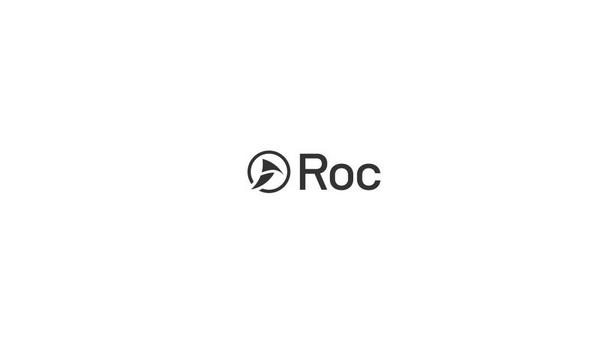 Roc Technologies launches UK Security Operations Centre (SOC)