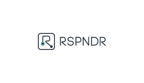 RSPNDR partners with MAS Monitoring for a native integration with MASterMind software