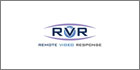 Remote video monitoring system by RVR prevents fuel thefts, crime & vandalism