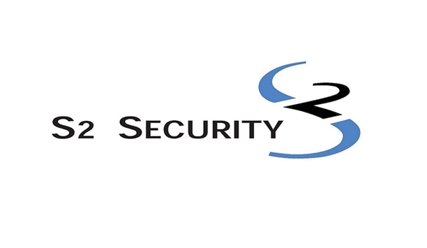 S2 Security launches S2 Magic Monitor Version 6 for integrated security management