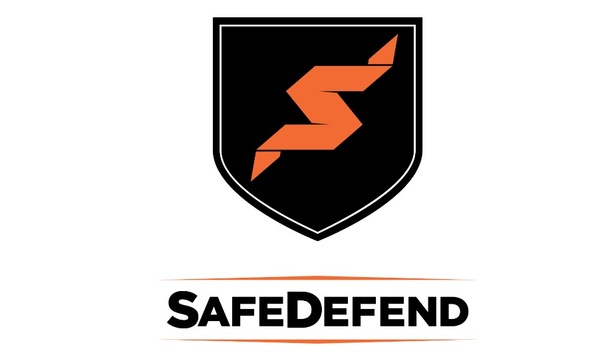 Catholic school installs SafeDefend Active Shooter Response System to protect students and staff