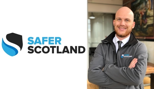 Safer Scotland enters the UK market with £500,000 contract win for Northumberland Energy Park