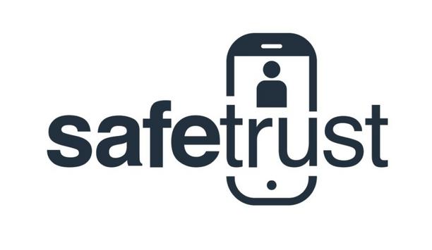 Safetrust receives a strategic investment from Dormakaba