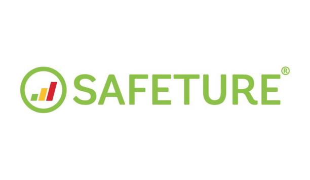 Safeture partners with BCD Travel to enhance safety for travellers through their employee safety platform