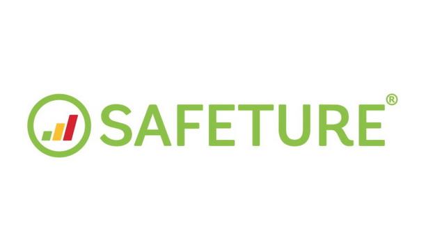 Safeture announces partnership with Maiden Voyage to provide COVID-19 traveller safety training