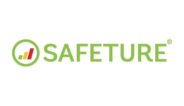 Safeture provides Enterprise platform to Siemens to safeguard its business travellers