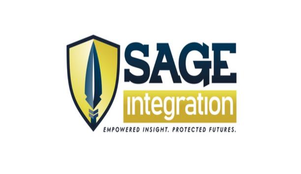 Sage Integration opens its fourth office in Knoxville, Tennessee to meet high client demand in fast-growing city