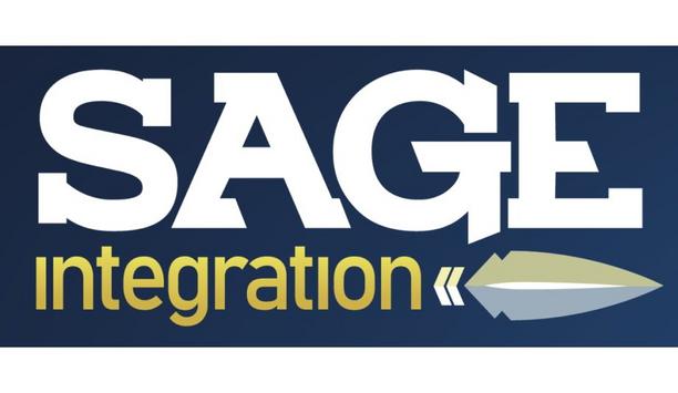 Sage Integration awards their top 2020 vendors providing technology for their detailed and precise service