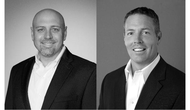 SAGE Integration hires two executive-level staff members to enhance business growth