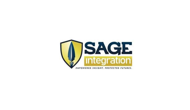 Sage Integration’s Lori Hudnall to serve a one-year term as Chair of the CSR committee at the PSA Security Network