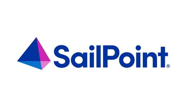 SailPoint announces the expiration of the 35-day ‘Go-Shop’ period