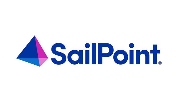 SailPoint announces the date of release of the company’s Q1 (first quarter) 2022 financial results