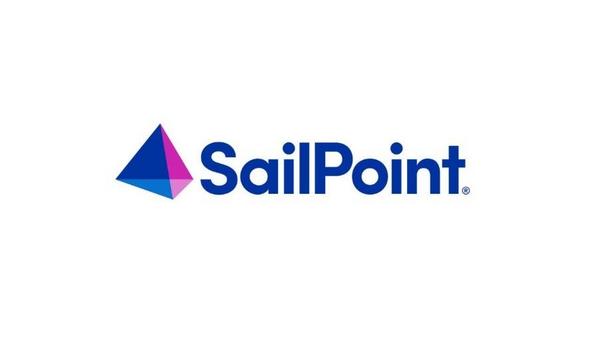 SailPoint unveils new enhancements in identity security enterprise sector