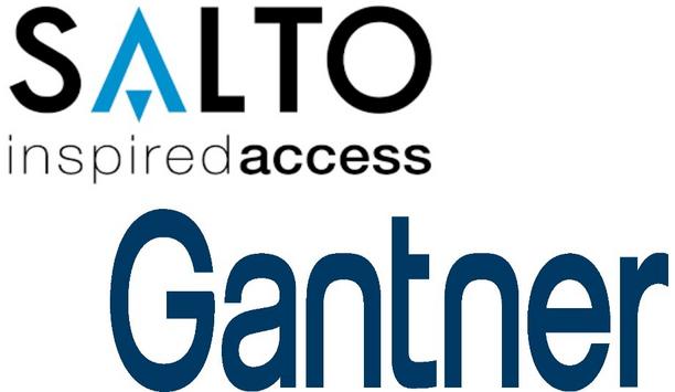 SALTO acquires Gantner to strengthen access control solutions portfolio