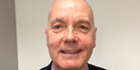SALTO welcomes Alan Horrobin as its new Area Manager for the Northern Region