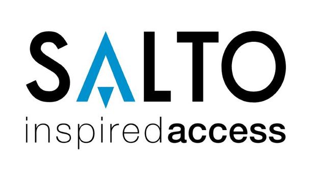 SALTO takes over Gantner to enhance its access control portfolio
