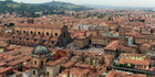 New SALTO Systems office in Bologna to support company’s growth in Italian market