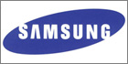 Samsung presents IP video surveillance training session in Toronto