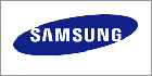 Samsung Techwin announces realignment of its reseller strategies