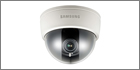 Samsung’s video surveillance solution secures Radisson Blu Edwardian Hotels