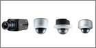 Samsung CCTV surveillance cameras conform to ONVIF specifications