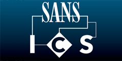 SANS Industrial Control Systems (ICS) security summit and training event to be held in London