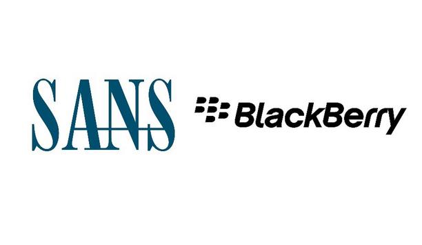 SANS Institute and BlackBerry comment on the huge cyberattack reported at JD Sports