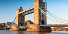 SANS Spring London 2016 prepares to welcome security auditors for training courses