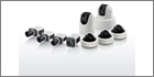 High resolution CCTV camera range from SANYO to be exhibited at Security Essen 2010