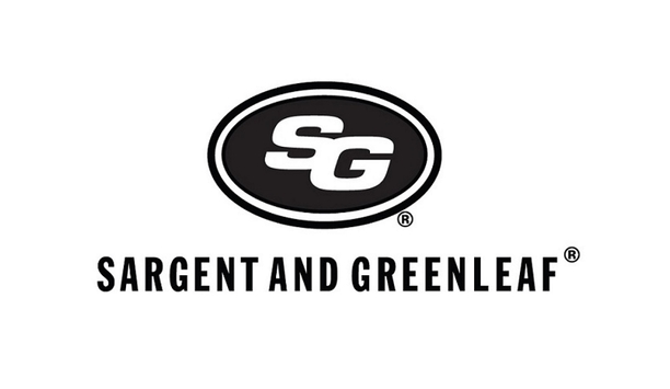 Sargent and Greenleaf announce Mark LeMire as its new CEO