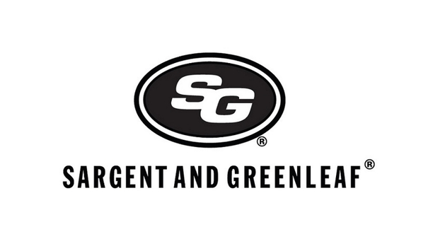 Sargent & Greenleaf (S&G) launches Digital Hood Defense for ATM security solution
