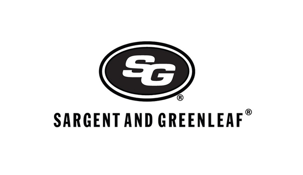 Sargent and Greenleaf conducts vulnerability test to enhance ATM security and prevent side-channel attacks