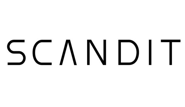 Scandit acquires MarketLab to enhance retail shelf intelligence capabilities